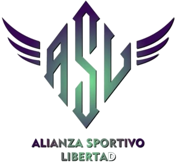 Logo de Alianza