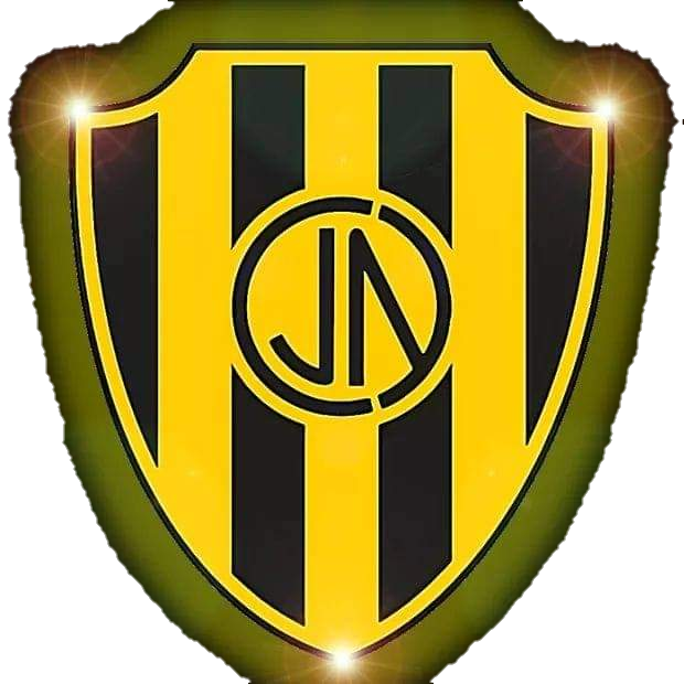 Logo de Jorge Newbery