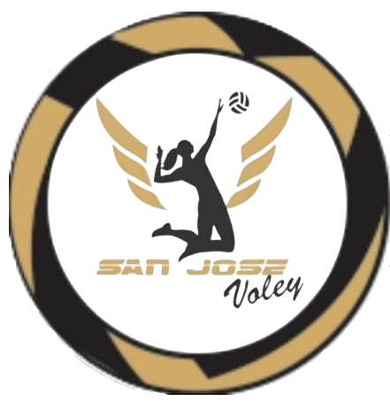 Logo de San Jose