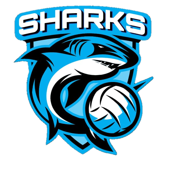 Logo de Sharks